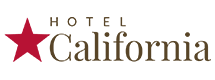 https://freestylepatagonia.com/wp-content/uploads/2018/09/logo-hotel-california.png